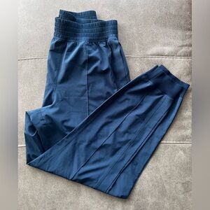 Lululemon joggers